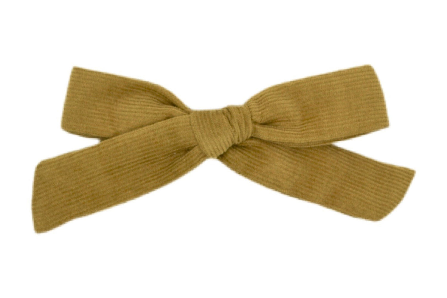 Imruby | Medium Bow Jo