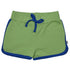 Short Fair Green van Baba Kidswear
