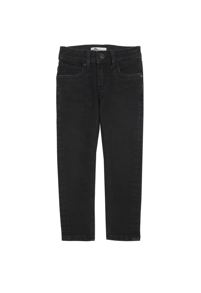 Lee Cooper | Denim Dean Sabel Black Used LC005